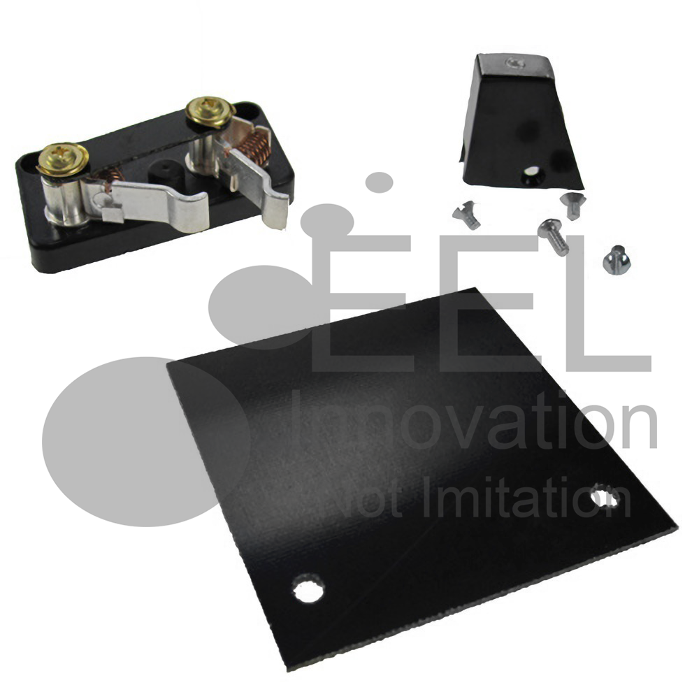 GAL Door Contact Kit (Left Hand) Elevator Equipment